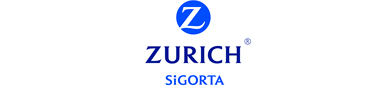 Zurich Sigorta - Sigorta Hizmetleri